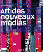 art-des-nouveaux-medias_150.jpg