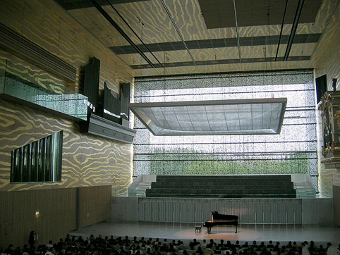 casadamusica08_482.jpg