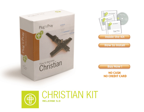 christian_kit_482.jpg