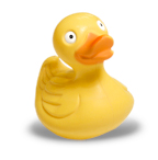 cyberduck.jpg