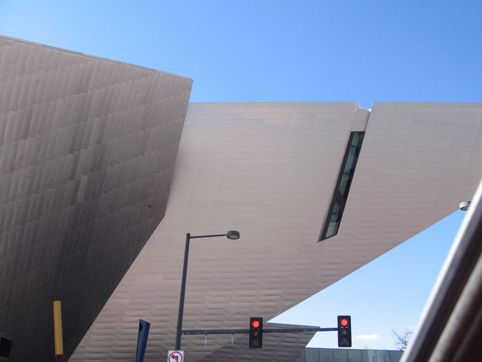 denver-art-museum_04_482.jpg