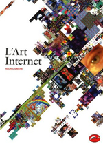 lart-internet_150.jpg