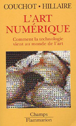 lart-numerique02_150.jpg