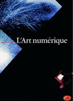 lart-numerique_150.jpg