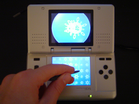 nintendo_ds_electroplankton_482.jpg