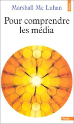 pour-comprendre-les-media_150.jpg