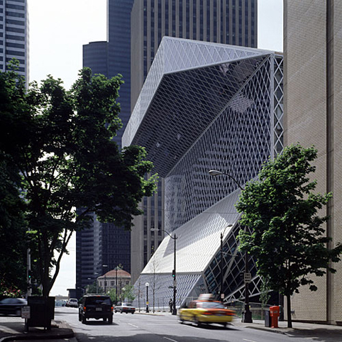 seattle_library04_482.jpg