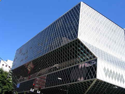 seattle_library05_482.jpg