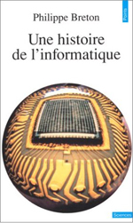 une-histoire-de-linformatique_150.jpg