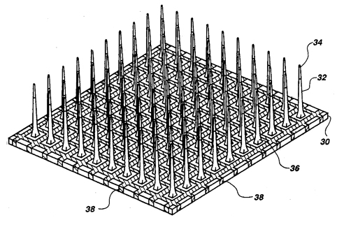 utah_array_pat5215088_482.jpg