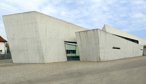 vitra_firestation01_482.jpg