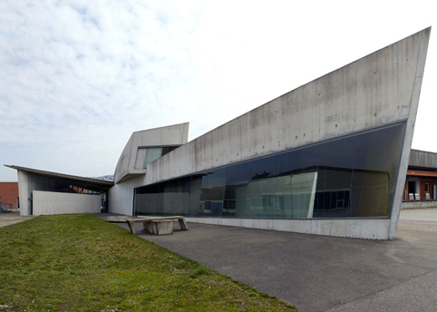 vitra_firestation02_482.jpg