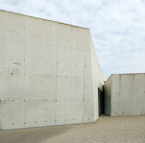 vitra_firestation03_482.jpg