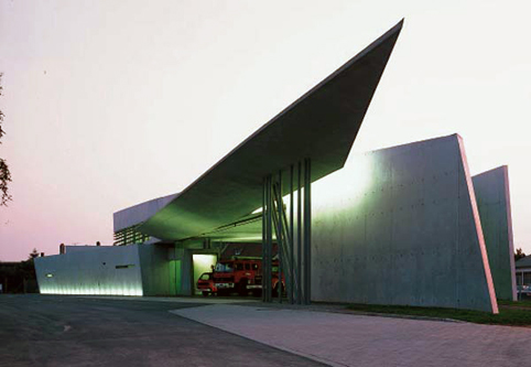 vitra_firestation05_482.jpg