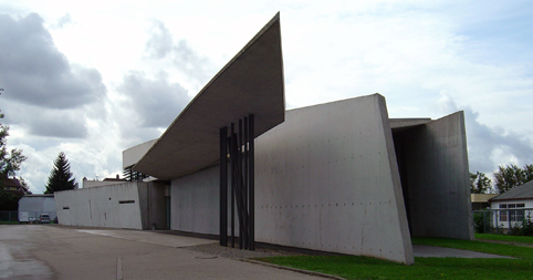 vitra_firestation06_482.jpg