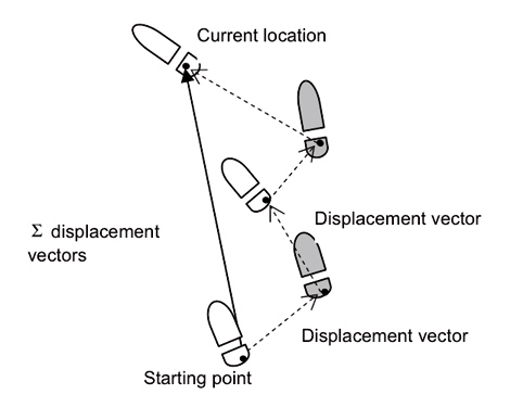 geta_path_482.jpg