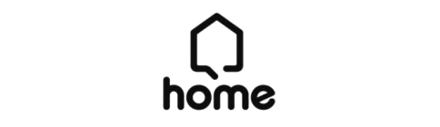 home_logo_482.gif
