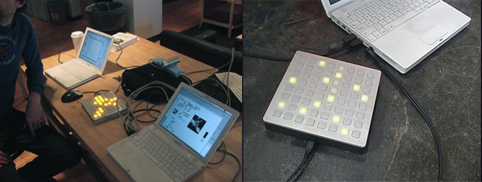 monome_ordi_482.jpg