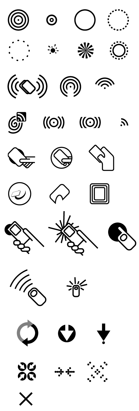 rfid_icons_482.gif