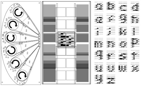 rollerforms_482.gif