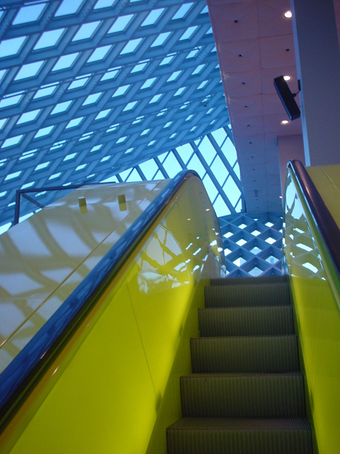 seattle_library10_482.jpg