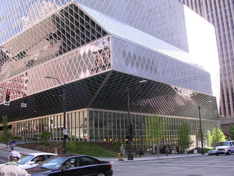 seattle_library11_482.jpg