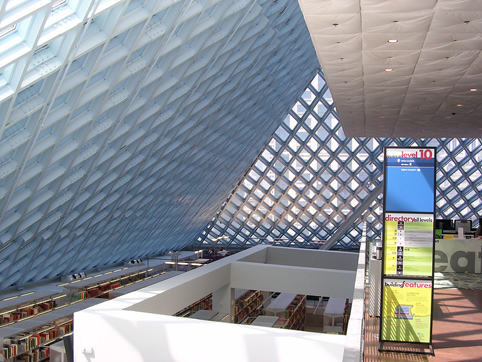 seattle_library12_482.jpg