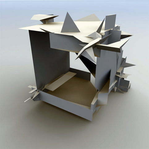 spam_architecture_482.jpg