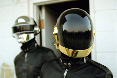 daft_punk_482.jpg