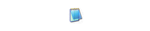 notepad_icon_482.gif