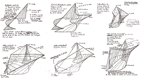 diagrammes02_482.gif