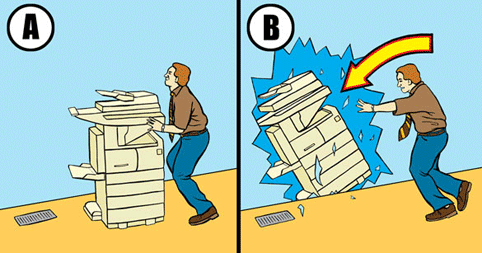 office_panel_6.gif