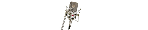 neumann_4821.jpg