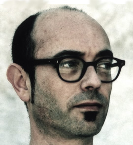 marc_01.jpg