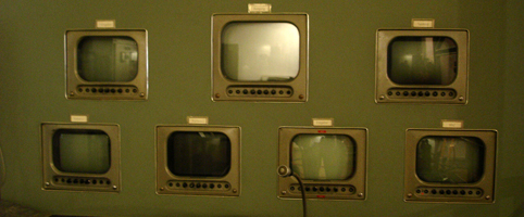 tv_482.jpg