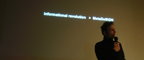 Manuel Abendroth