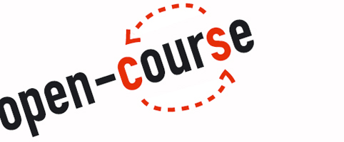 Open-course