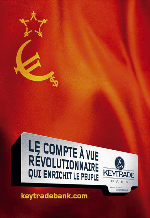 thibaultdebarsy_482.jpg