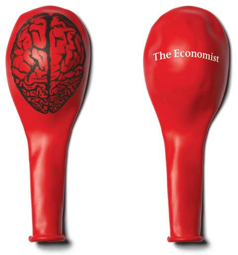 The Economist