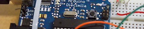 Arduino