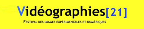 Concours VidÃ©ographies 21