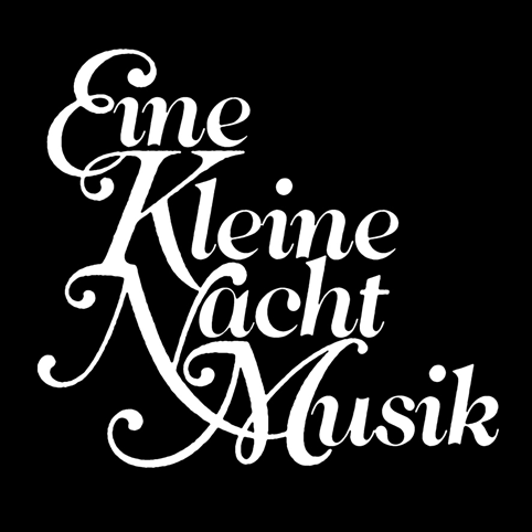 Eine Kleine Nachtmusik