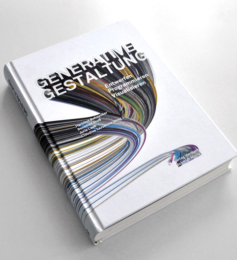Generative Gestaltung