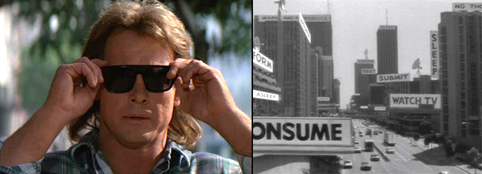 They Live