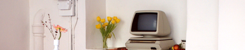 Objet connecté