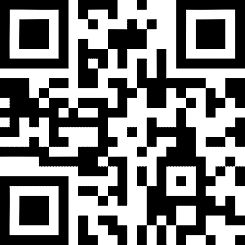 Codes QR