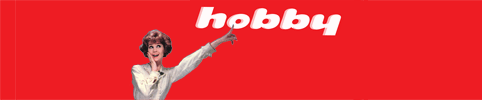 Webradio
