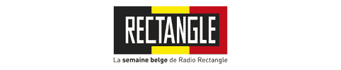 La semaine belge