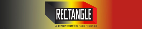 La semaine belge