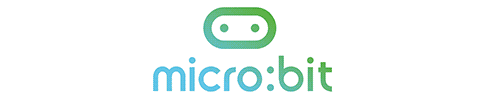 Workshop micro:bit